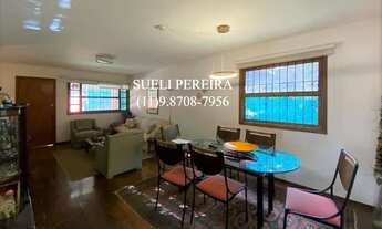 Imagem 6: Casa para venda possui 285 metros quadrados com 3 quartos