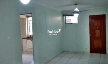 Imagem 2: Delboux - Apartamento - 2 quartos, 1 vaga