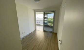 Imagem 5: Ilha Pura - Viure 110m² com 3 quartos