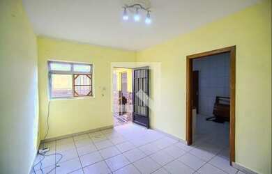 Imagem 2: Casa de Condomínio para Aluguel - Tatuapé, 1 Quarto, 80 m2