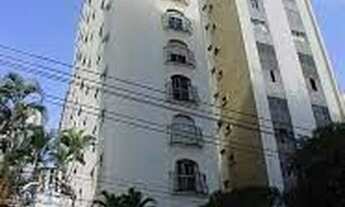 Imagem 2: SãO PAULO - Cobertura - Paraíso