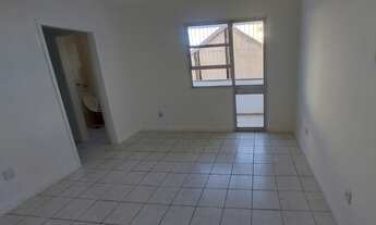 Imagem 4: PORTO ALEGRE - Apartamento Padrão - Farroupilha