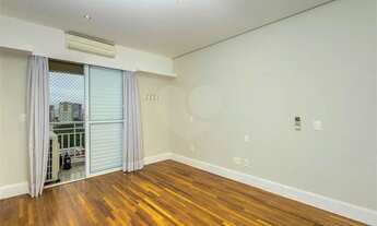 Imagem 7: São Paulo - Apartamento Padrão - ALTO DA BOA VISTA