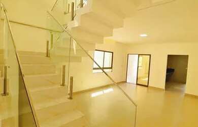 Imagem 5: Vendo excelente casa com 3 suítes próximo ao mar do bessa com piscina privativa