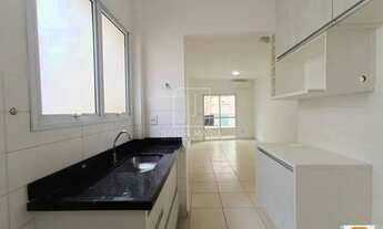 Imagem 6: Apartamento (tipo - padrao) 1 dormitórios, cozinha planejada, elevador, em condomínio fech