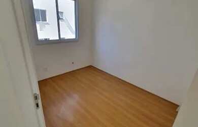 Imagem 2: Apartamento para venda com 44 metros quadrados com 2 quartos em Anil - Rio de Janeiro - RJ