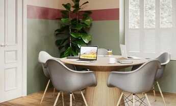 Imagem 2: Cobertura à Venda Bairro Lourdes