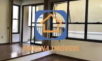 Imagem 8: APARTAMENTO RESIDENCIAL em SANTO ANDRÉ - SP, CAMPESTRE