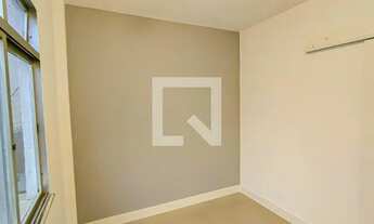 Imagem 6: Apartamento para Aluguel - Pechincha, 1 Quarto, 36 m2