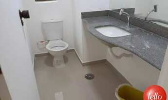 Imagem 6: São Paulo - Conjunto Comercial/Sala - Vila Olímpia