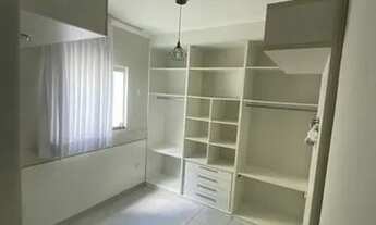 Imagem 6: Casa no Dinamerica aluguel