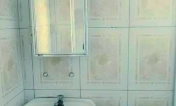 Imagem 6: Casa para alugar