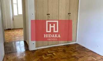 Imagem 7: Apartamento à venda no bairro Perdizes - São Paulo/SP, Zona Oeste