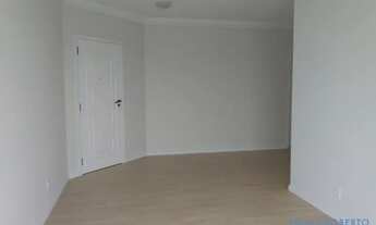 Imagem 2: APARTAMENTO - VILA SÃO PEDRO - SP