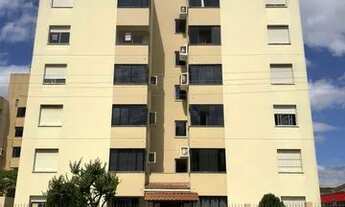 Imagem 2: Apartamento para Venda - 52.15m², 2 dormitórios, 1 vaga - Sarandi