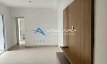 Imagem: Apartamento - Taquaral - Campinas