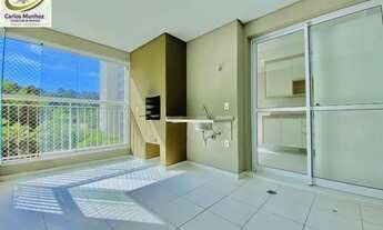 Imagem: CONDOMINIO NATURALE - SOL DA MANHÃ -JARDIM