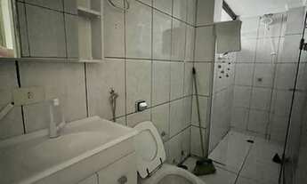 Imagem 7: Apartamento com 3 quartos para alugar por R$ 1500.00, 77.00 m2 - BATEL - CURITIBA/PR