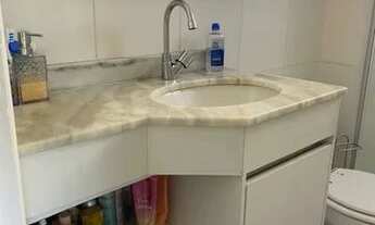 Imagem 7: ***Ótima localidade, 44m² de conforto e tranquilidade, facil acesso