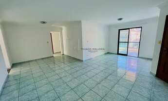 Imagem 2: Entrada 205mil Chaves na Mão | Saldo no Boleto | Direto Construtora