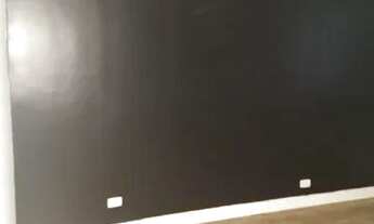 Imagem 5: SÃO PAULO - Casa Padrão - VILA NOVA CONCEIÇÃO