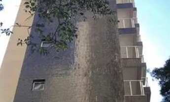 Imagem 4: São Paulo - Apartamento Padrão - Tatuapé