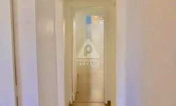 Imagem 6: Apartamento à venda, 3 quartos, 2 suítes, 2 vagas, Lagoa - RIO DE JANEIRO/RJ