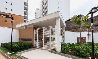 Imagem 2: CAMPINAS - Apartamento Padrão - BOTAFOGO