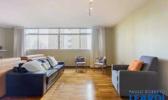 Imagem 7: APARTAMENTO - PERDIZES - SP