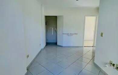 Imagem 3: Entrada 135mil Chaves na Mão | Saldo no Boleto | Direto Construtora