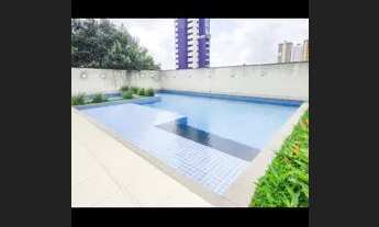 Imagem 7: Rio Figueira, andar alto, 3/4 na marquês de Herval, pedreira