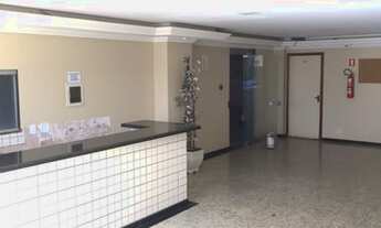 Imagem 3: Vendo apartamento avenida da misericórdia 2 quartos 70m2