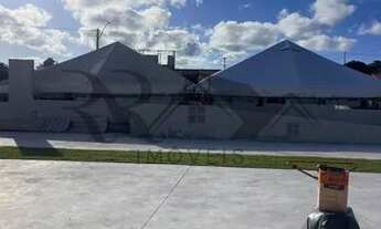 Imagem 4: Casa Camaçari a venda