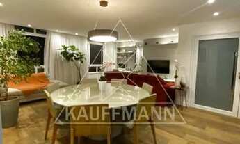 Imagem 6: Avenida Angélica,127m2au, REFORMADO