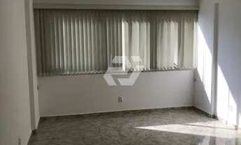 Imagem 3: Ponto comercial/Loja/Box para venda com 24 metros quadrados