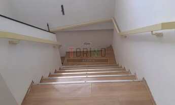 Imagem 7: Casa - Ribeirão Preto - Jardim Paulista