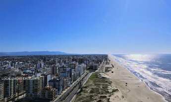 Imagem 7: OFERTA PERTINHO DO MAR!