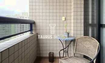 Imagem 3: Apartamento à venda no bairro Santa Paula - São Caetano do Sul/SP