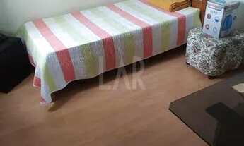 Imagem 3: Apartamento à venda, 3 quartos, 1 suíte, 2 vagas, Sagrada Família - Belo Horizonte/MG