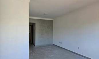 Imagem 3: Casa Térrea Nova à Venda 03 dorm suíte Santa Giovana Jundiaí SP