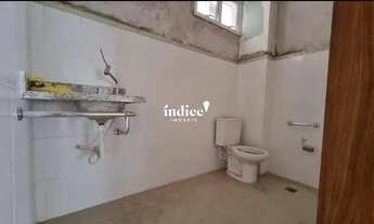 Imagem 5: Edifico Affare - Prédio Comercial - , 1 vaga