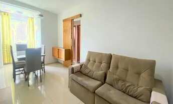 Imagem 6: Apartamento para aluguel, 3 quartos, 1 suíte, 2 vagas, Savassi - Belo Horizonte/MG