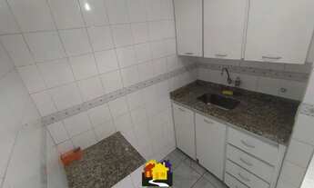 Imagem 5: APTO PARA LOCAÇÃO NA VILA BUENO AIRES