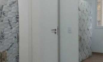 Imagem 5: APARTAMENTO PARA ALUGAR COM 2 DORMITÓRIOS REGIÃO DO CAMBUCI!!