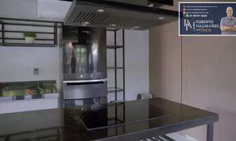 Imagem 3: ALUGO EN AVANCE ESPINHEIRO - RDI - APARTAMENTO 2 QTS