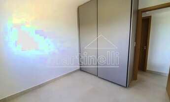 Imagem 7: Apartamento Padrão em Ribeirão Preto