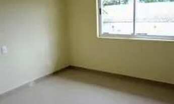 Imagem 7: Jardim Bebedouro - Guarulhos - SP