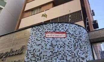 Imagem: Apartamento com 3 dormitórios, 94 m²