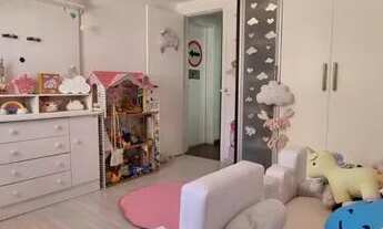 Imagem 1: Apartamento para venda possui 298 metros quadrados com 4 quartos