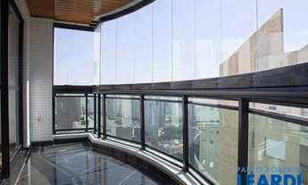 Imagem 5: APARTAMENTO - PERDIZES - SP